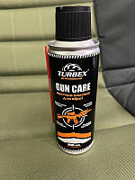 Смазка оружейная чистящая Turbex Gun Care 200 мл