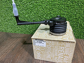 Вижимний підшипник зчеплення 1.5 DCI Renault Fluence Рено Флюєнс (2009-2016) Оригінал 306205974R, 305703721R