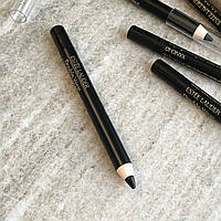 Устойчивый карандаш для глаз Estee Lauder Double Wear Stay In Place Eye Pencil (01 Onyx) без коробочки