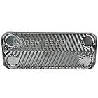 Теплообмінник ГВП Beretta R8036 City Mynute Super Exclusive, фото 3