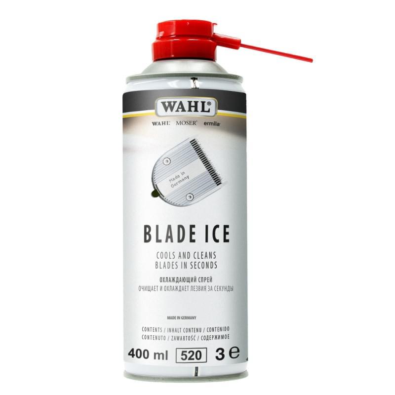 Спрей для охолодження Wahl Ice Blade 4in1 (2999-7900), фото 1