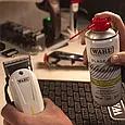 Спрей для охолодження Wahl Ice Blade 4in1 (2999-7900), фото 2