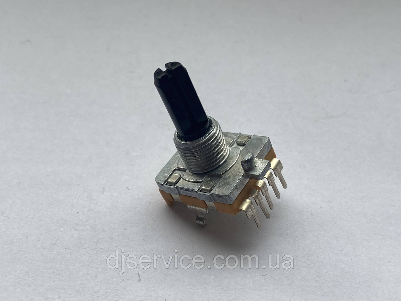 Енкодер Soundwell 20mm 360 для пультів