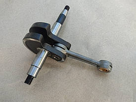 Колінвал Кріт (культуриватор)