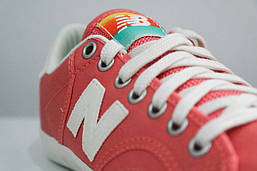 Кеди жіночі New Balance Pro Court оригінал, фото 6