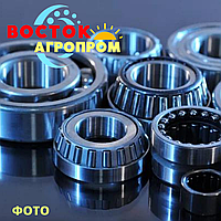 7214 (30214) SKF-UA, LBP подшипник роликовый конический