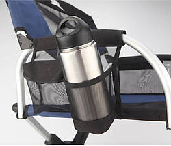 Складний стілець BRS-D3A, фото 5