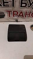 09114445 Пепельница Opel Combo Опель Комбо 2011-2011