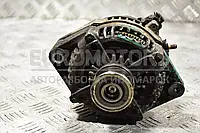 Генератор (дефект) Renault Vel Satis 3.0dCi 2001-2009 8973250250 277259