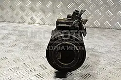 Компресор кондиціонера Renault Vel Satis 3.0dCi 2001-2009 4472209480 277256