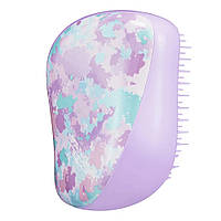 Щетка для волос Tangle Teezer Compact Styler Dawn Chameleon