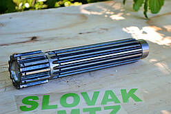 Вал первинна коробка передач МТЗ 48-1701032-A