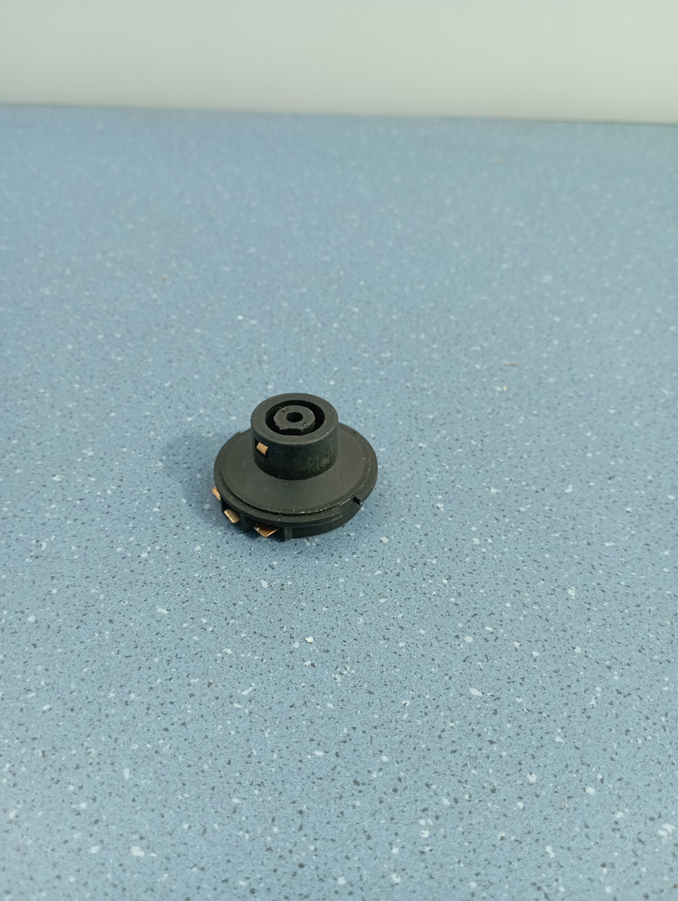 Контактна група для чайника Sunlight YG-181 10A 250 V