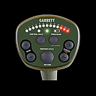 Міношукач Garrett RECON-PRO AML-750 PACK8, фото 6