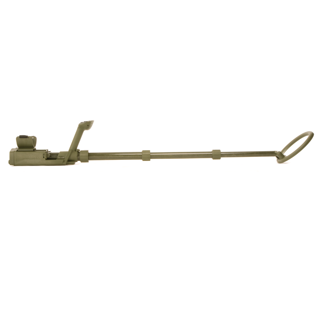 Міношукач Garrett RECON-PRO AML-1000 PACK8