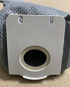 Мішок тканинний для пилососа Philips 432200493701