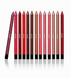 Олівець для губ GA-DE Everlasting Eye Liner стійкий 0,5 г №92, фото 2