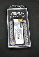 Акумулятор Aspor для Lenovo BL-215 (S960)