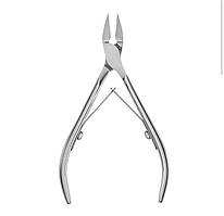 КУСАЧКИ ДЛЯ ШКІРИ STALEKS CLASSIC 10 NC-10-14