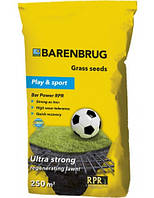 Bar Power RPR універсально-спортивний Barenbrug – 5кг.