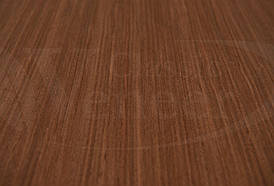 Фасади шпоновані. Шпон Горіх Міланський