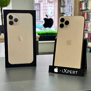 iPhone 11pro ゴールド 256GB 本体 Apple iPhone 11 Pro Gold 256Gb - IMPULSE-STORE