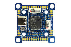 Політний контролер для дронів Matek F405 miniTE