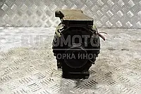 Генератор Fiat Croma 2.2 16V 2005-2011 51734824 277015