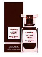 Парфумована вода Tom Ford Cherry Smoke 50 мл