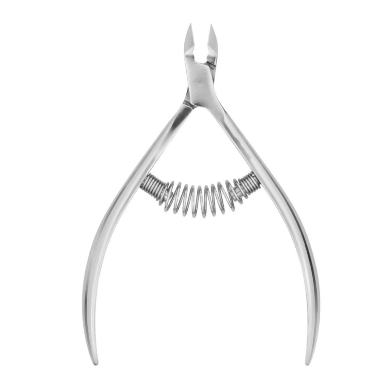 КУСАЧКИ ПРОФЕСІЙНІ ДЛЯ ШКІРИ STALEKS PRO SMART 30 NS-30-7, фото 1