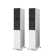KEF R7 Meta White, фото 5