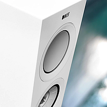 KEF R7 Meta White, фото 4