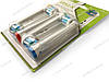 EB52-X Cross Action 4 шт насадки для електричної зубної щітки Oral-B, фото 4