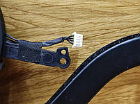 Система охолодження для ноутбука DELL Latitude E5560 (CN-02TN2F, AT1EF003ZC0) Вживаний, фото 3