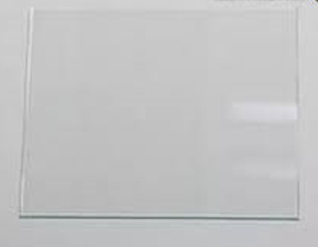 Скло внутрішнє для духовки газової та електричної, фото 1