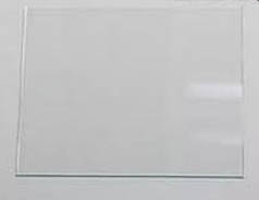 Скло внутрішнє для духовки газової та електричної