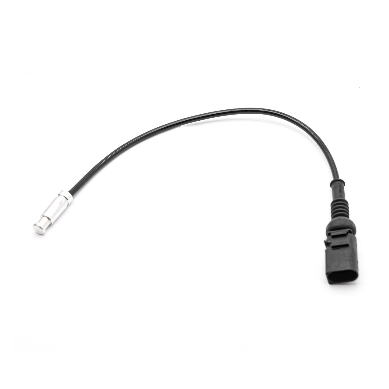 Датчик температури компресора пневмопідвіски Wabco Audi A6 C6 4F0698309