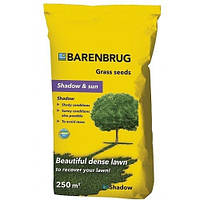 Shadow тіньовий Barenbrug – 5кг.
