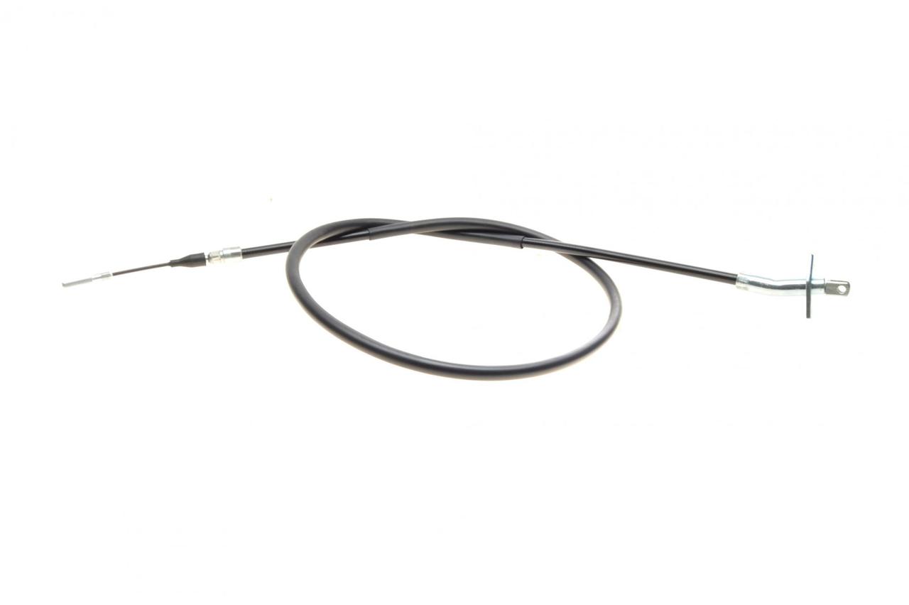Трос ручного гальма (правий/R) MB Sprinter 408-416, VW LT 46 1996-2006 — Autotechteile (Німеччина) — 100 4220