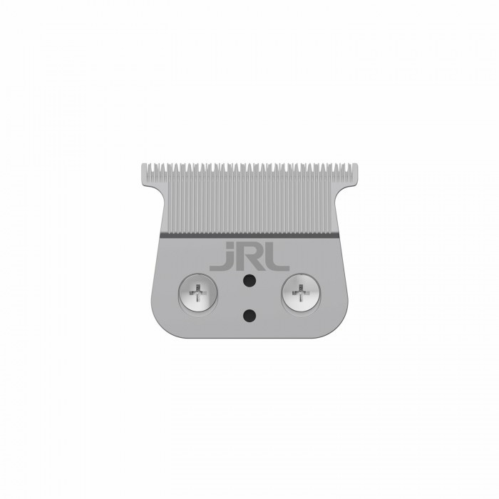 Ножовий блок для тримера JRL Professional FF2020T Trimmer Standard T-Blade (JRL-SF07), фото 1