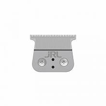 Ножовий блок для тримера JRL Professional FF2020T Trimmer Standard T-Blade (JRL-SF07)