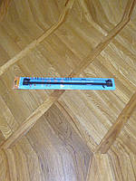 Магнитный держатель инструментов, ножей (65 см)