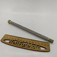 Ось маятника Минск