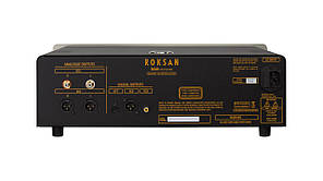 Roksan blak CD-програвач, фото 4