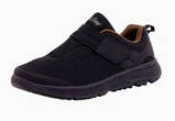 Взуття ортопедичне (кросівки діабетичні) DIAWIN (Діавін) active (Актив) колір black cofee 1 пара, фото 4
