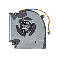 Вентилятор для Asus G512I G513I G513Q G713I G713Q, (5V CPU FAN, NS85C59-20G04, 13NR0510P01021, FNAC