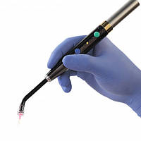 Прилад для фотодинамічної терапії