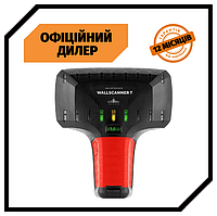 Детектор металла и проводки ADA Wall Scanner T Топ 3776563