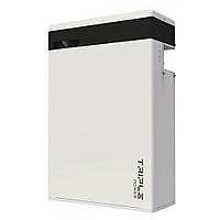 Акумуляторна батарея PROSOLAX Master Pack T-BAT H5.8 HV, 5.8 кВт*год