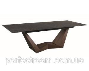 Стіл BONUCCI CERAMIC  (200-250)X98